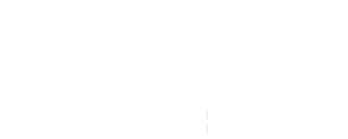 FIRST8 Kombucha Manufaktur München